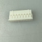 Колодка PHDR-16VS JST (гнездо)