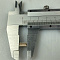 Колодка гнездовая DF13-6S-1.25C "Hirose Electric"