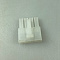 Колодка Mini-Fit MF-1х4F KLS