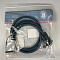 Кабель C-DM/DM-6 (DVI) (Male-Male) 1.8м