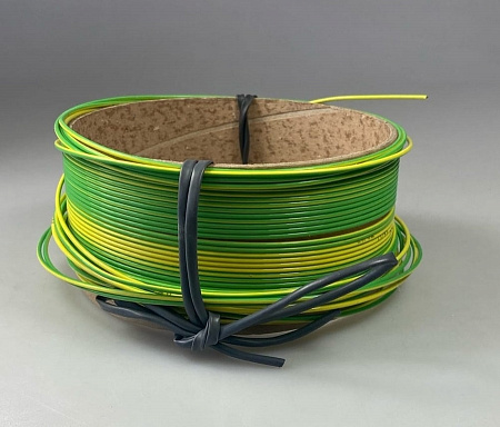 Провод  0085000 "Lapp Kabel"