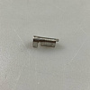 Контакт 1-925553-0 TYCO