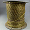 Контакт гнездовой 1/02497-01/40 ОСТ 37.003.032-88 "Завод Копир"