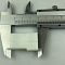 Колодка (разъем) 0-180908-0 AMP