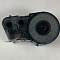 Лента MC-1500-595-BL-WT