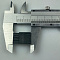 Колодка 172256-1104 Molex