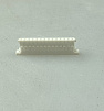 Колодка гнездовая 51146-1400 "Molex"