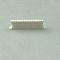 Колодка гнездовая 51146-1400 "Molex"