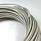 Кабель CCC-6G, 28 AWG коммуникационный