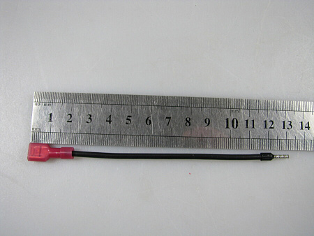 Изделие №21070