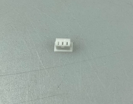 Колодка 51021-0300 Molex (гнездо)