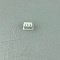 Колодка 51021-0300 Molex (гнездо)