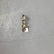 Контакт гнездовой DS1068-02-SC600 "Connfly"