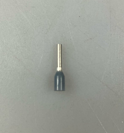 Наконечник 966067-5 "AMP"