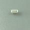 Колодка 51021-0400 Molex (гнездо)