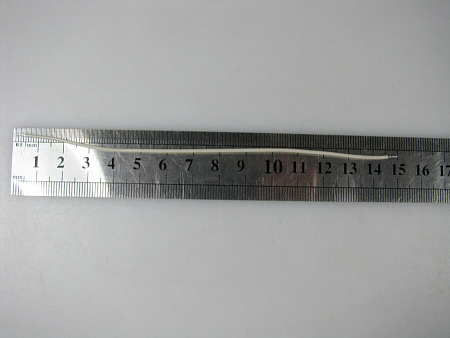 ЦКС.072.21.081