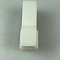 Колодка (разъем) 0-180908-0 AMP