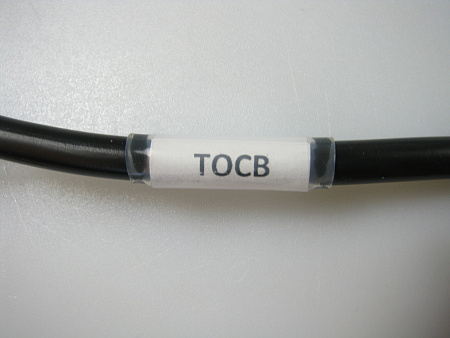 Изделие №12567