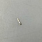 Контакт гнездовой SSHL-002T-P0.2 "JST"