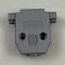 Корпус DPT-15C