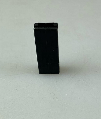 Колпачок 735075-5 TE