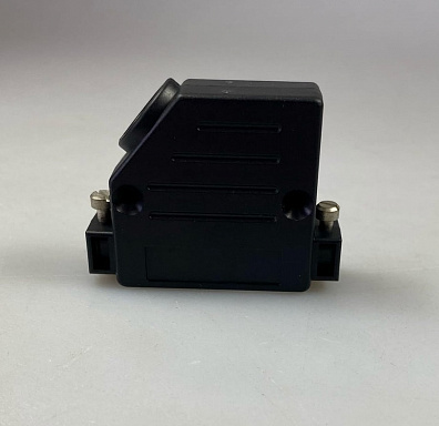 Корпус D-Sub 47250B18T001, Prowertha