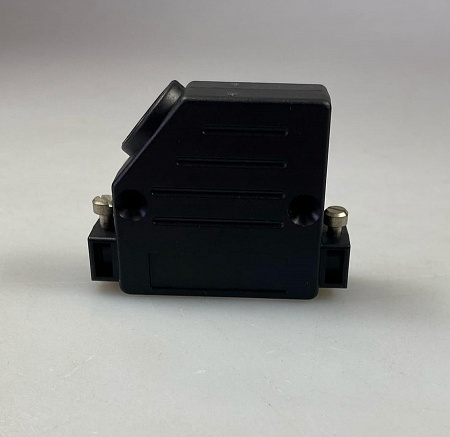 Корпус D-Sub 47250B18T001, Prowertha