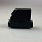 Корпус D-Sub 47250B18T001, Prowertha