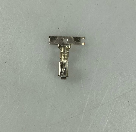 Контакт гнездовой T-DS1073-SC600 "Connfly"