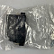 Корпус D-Sub 47370B18T001, Prowertha