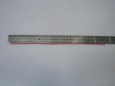 ЦКС.554.45.183-10