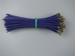 ЦКС.685611.206-02