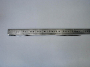 ЦКС.554.45.183-10