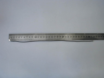 ЦКС.554.45.183-10