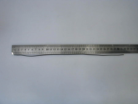 ЦКС.554.45.183-10