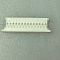 Колодка гнездовая 51146-1400 "Molex"