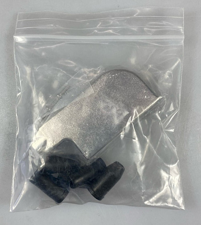 Корпус D-Sub 981-025-030R121 NorComp