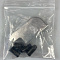Корпус D-Sub 981-025-030R121 NorComp