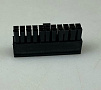 Колодка гнездовая Micro-Fit 3.0 MF3-22F