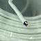Кабель КСПВГ ТУ 3581-001-39793330-2000 (2x(2x0,5))