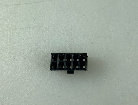 Колодка 51110-1051 Molex (гнездо)