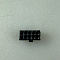 Колодка 51110-1051 Molex (гнездо)