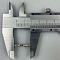 Контакт 33012-2002 "Molex"
