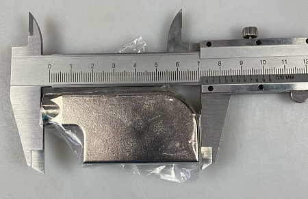 Корпус D-Sub 981-025-030R121 NorComp