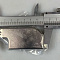 Корпус D-Sub 981-025-030R121 NorComp