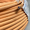 Кабель ParLan Patch SF/UTP Cat5e 4x2x0,60 ZH нг(А)-HF ТУ 3574-010-39793330-2009