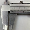 Контакт гнездовой 50079-8100 "Molex"