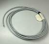 Кабель JZ-500 (10005 OZ) 4х0,5 "HELUKABEL"
