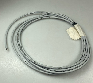 Кабель JZ-500 (10005 OZ) 4х0,5 "HELUKABEL"