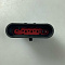 Разъем 0-0282108-1 AMP (колодка гнездовая 6 конт.)